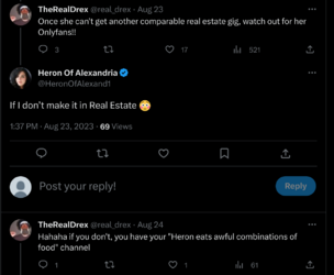 drex32.png