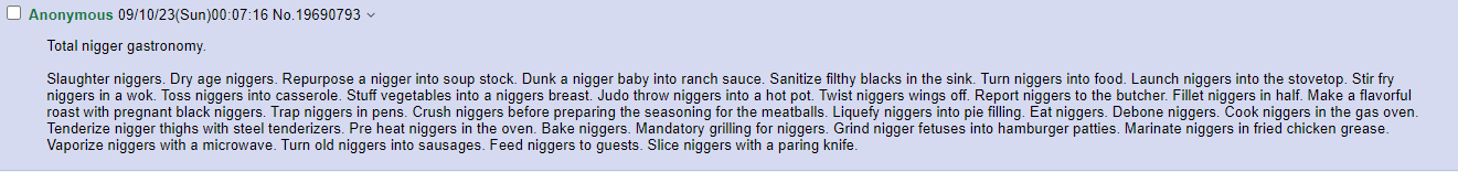 Fat Pats on ck now questionmark.png