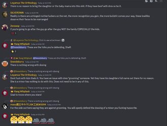 drexdoxxing01.JPG