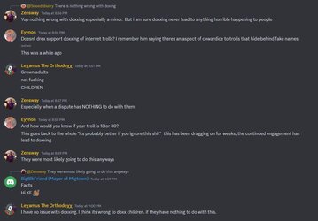 drexdoxxing02.JPG