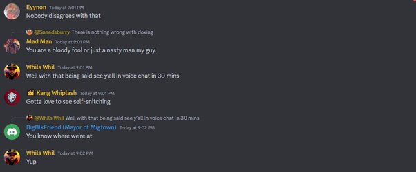drexdoxxing03.JPG