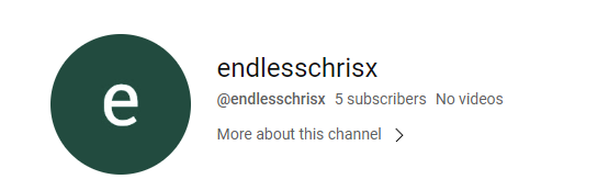 endlesschrisx.png