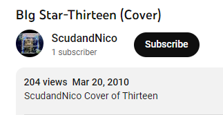 204 views from mar 20 2010.png