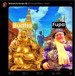 budha fupa.JPG