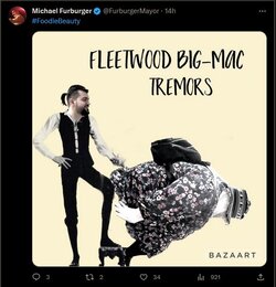 big tremors.JPG