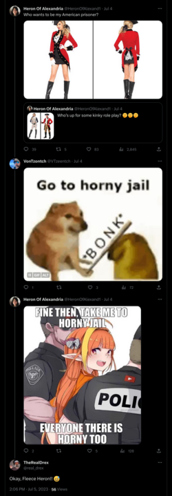 drex34.png