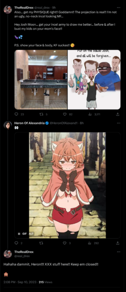 drex_summary1.png