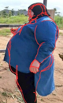 Screenshot_20230911_215441_Photo Editor.jpg