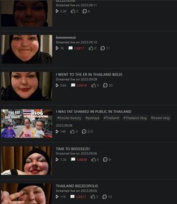 kek.JPG