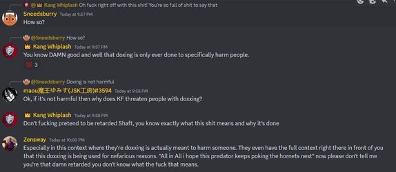 drexdoxxing05.JPG