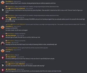 drexdoxxing04.JPG