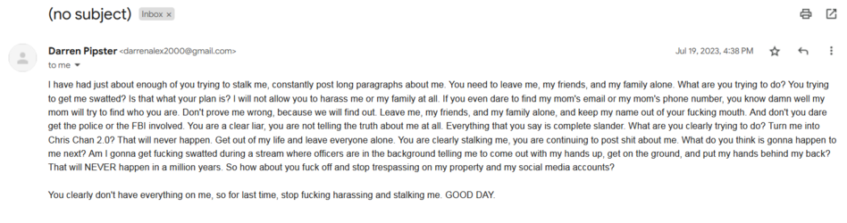 darren is genuinely a terible person.PNG