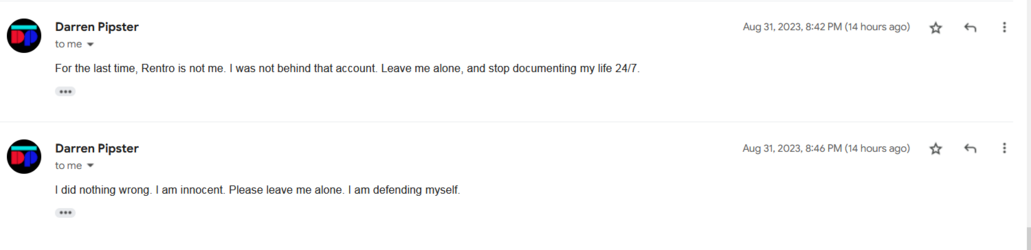 darren is genuinely a terible person 2.PNG