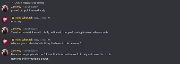 drexdoxxing09.JPG