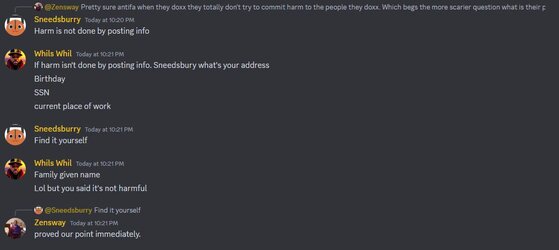 drexdoxxing08.JPG