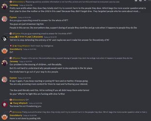 drexdoxxing07.JPG