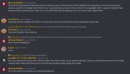drexdoxxing06.JPG