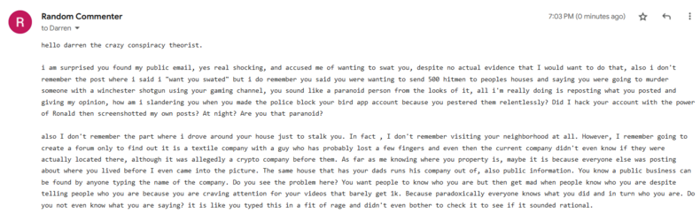 hello darren the crazy conspricy theorist 1.PNG