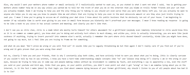 hello darren the crazy conspricy theorist 2.PNG