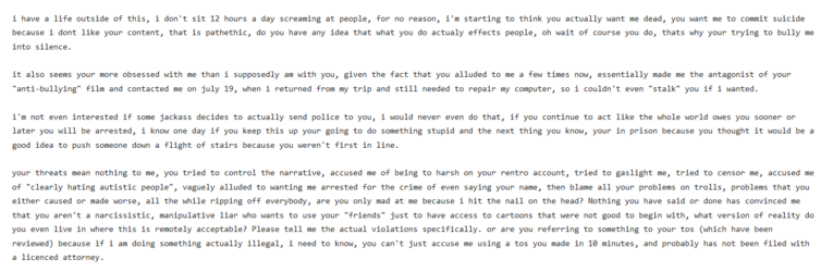 hello darren the crazy conspricy theorist 3.PNG
