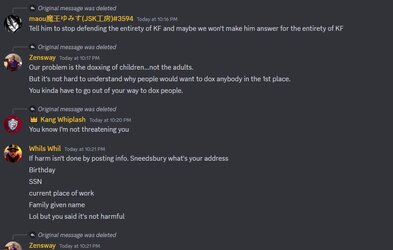 drexbanned.JPG