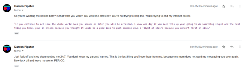 darren is genuinely a terible person 3.PNG