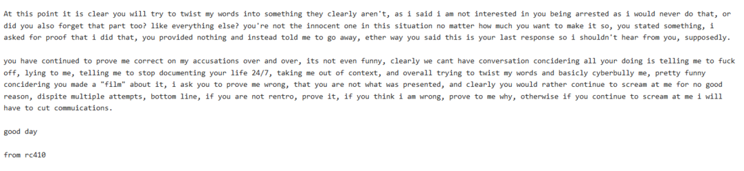 i have done nuffin fuck off 2.PNG