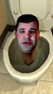 Squeelin Shitter.png