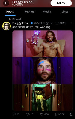 5C78AA44-BF2D-41D7-8A44-C9F3583268E3.jpeg