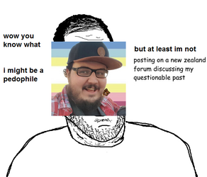 pedo.png