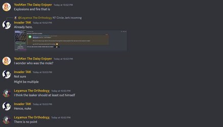 drexnuke02.JPG