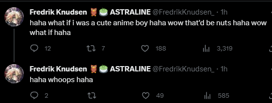 knudsen 1.png