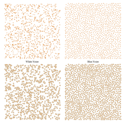 1694493440387.png