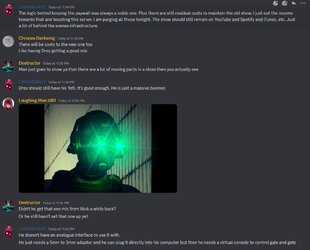 drexnuke05.JPG