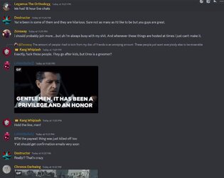 drexnuke04.JPG