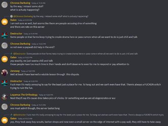drexnuke03.JPG