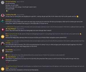 drexdoxxing10.JPG