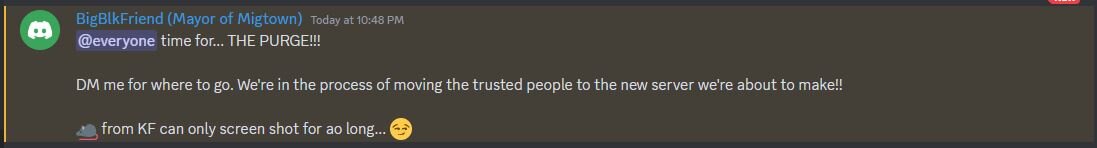 drexpurge.JPG