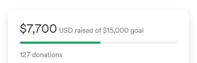 7700.png