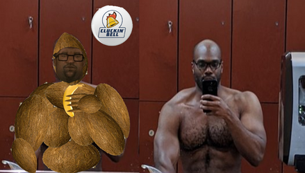 peak male body.png