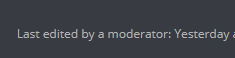 1694497502584.png