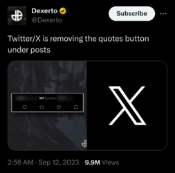 20230912_081913.png
