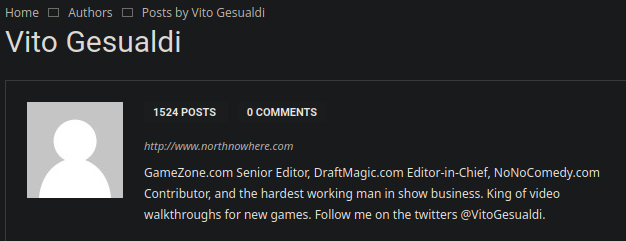 gzauthor.png
