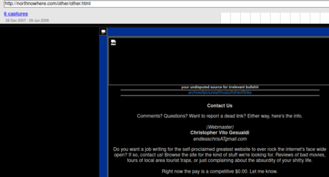 nn2007.png