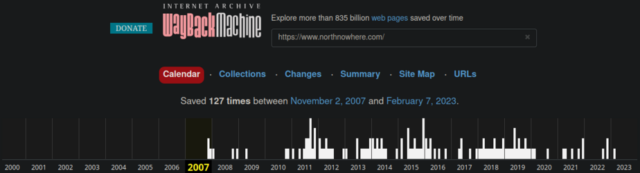 wbarchives.png