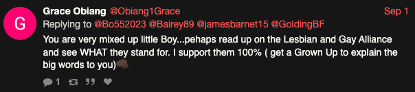 Screen Shot 2023-09-11 at 23.51.14.png