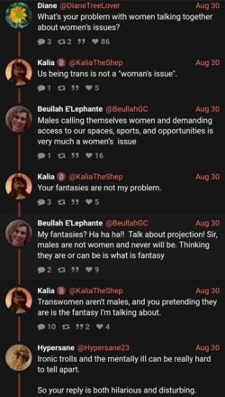 Screenshot_20230912-030056_(1).png