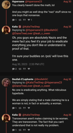 Screenshot_20230912-030214_(1).png