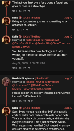 Screenshot_20230912-030347_(1).png