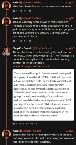 Screenshot_20230912-030815_(1).png